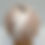Thumbnail: Heavenly Body No.2