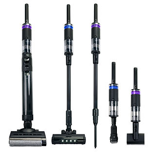 EV1751WD_5in1 group image 1500px.jpg