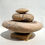 Thumbnail: Triple Rock Sculpture