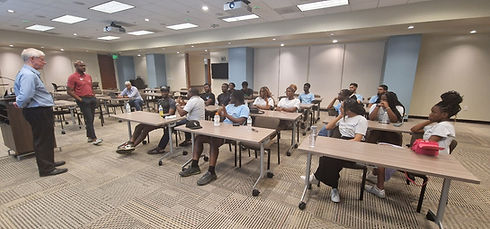 WhatsApp Image 2025-08-29 at 14.47.48 (11).jpeg