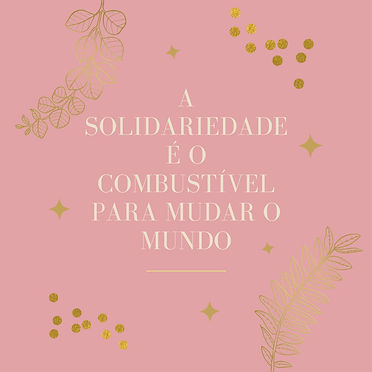 Solidariedade.jpeg