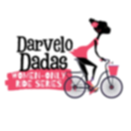 DARVELO DADAS (3).png