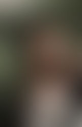 ひづきようこ(妃月洋子)