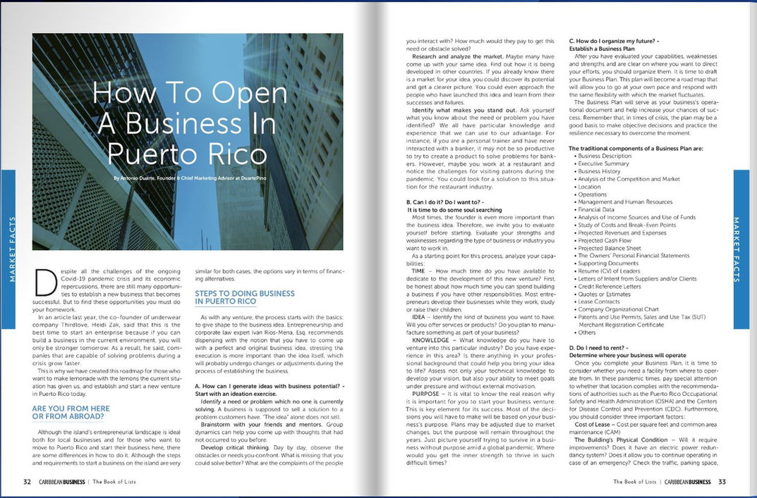 How to Open a Business in PR.JPG