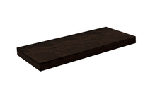 TENDENZA 7 08754-060 tablilla de madera