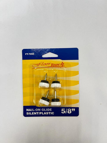FT-7095 nail-on glide