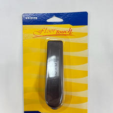 FT-3176 doorstop
