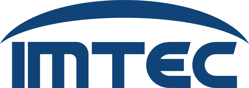 Logo-IMTEC.gif