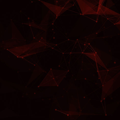 Background.jpg