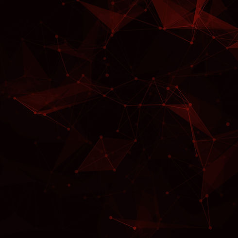 Background.jpg