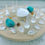 Thumbnail: Paz , serenidad y claridad mental/Peace Serenity and Mental Clarity