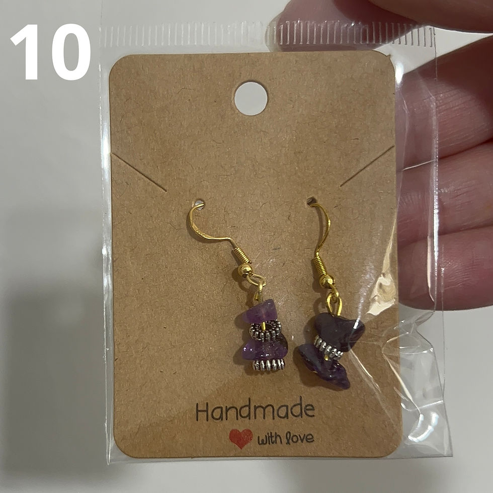 Thumbnail: ⭐️ Clearance sale!! ⭐️