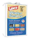 water sealer 2.jpg