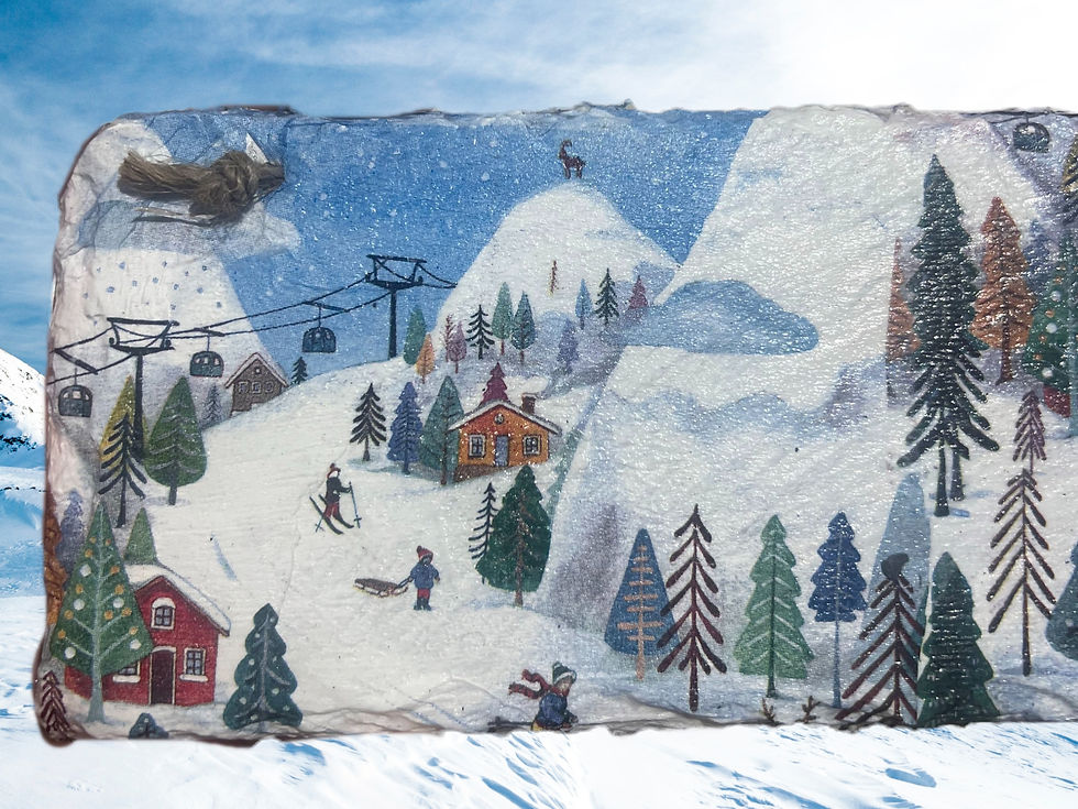 Thumbnail: Christmas sale combo! ❤️