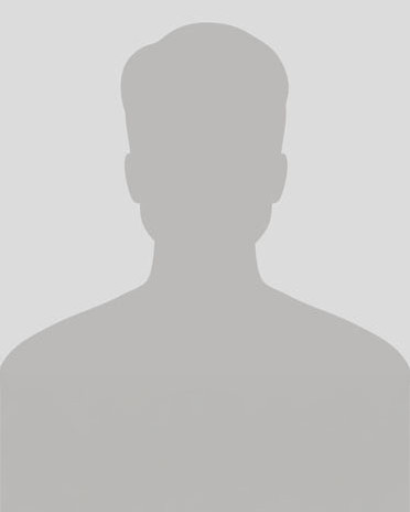 Erving Arroyo, Alergista Inmunólogo