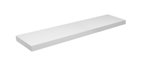 TENDENZA 708753-100 tablilla decorativa