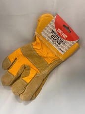 TT-8001. guantes de trabajo