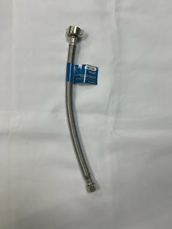 FOR TOILET W-10V041-