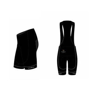 Vizkop Shorts & bibs copy.jpg