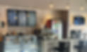 clean-cafe-scaled.jpeg