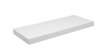 TENDENZA 70873-060 tablilla decorativa