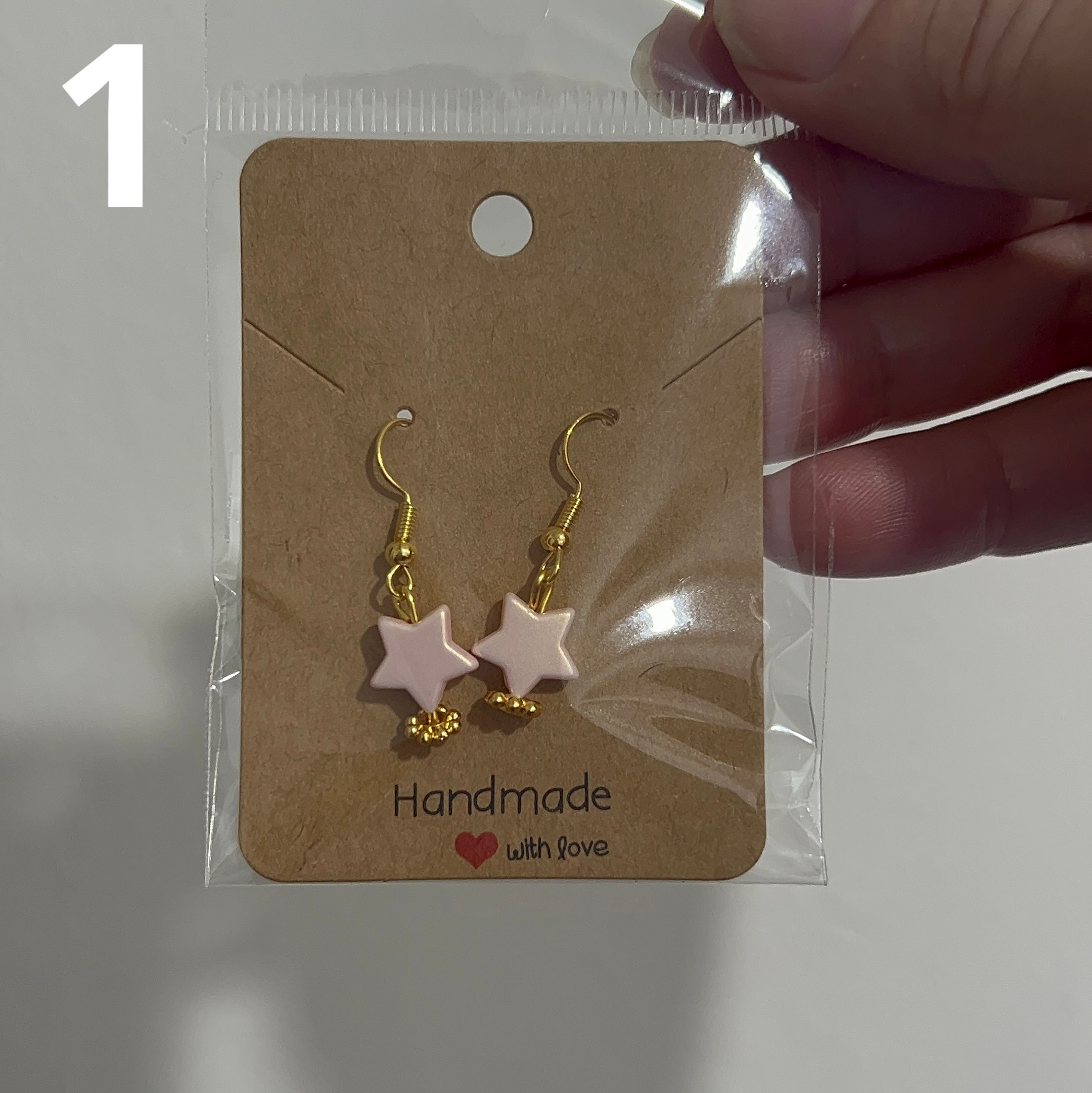 ⭐️ Clearance sale!! ⭐️