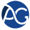 AG-GroupColor.png