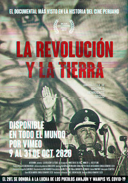 La_revoluciÃ³n_en_Vimeo