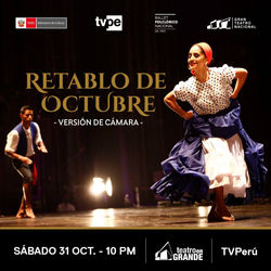 Retablo_CanciÃ³n_Criolla