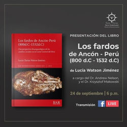 Los_Fardos_de_AncÃ³n