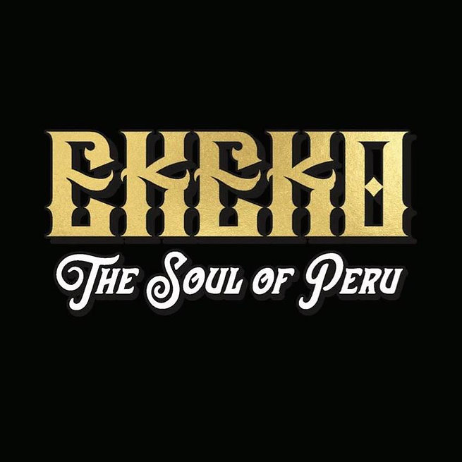 Ekeko Logo.jpeg