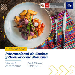 Conferencia_Internacional_de_Cocina_y_Ga