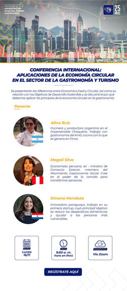 Afiche