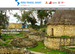 PerÃº_Travel_Mart_2020