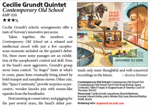 Downbeat_Review_Contemporary_Old_School.png