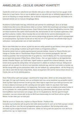 JazzArkivet_Konsertanmeldelse_2019