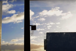 Screen Shot 2016-05-28 at 23.26.02