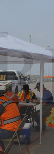 sunset, humid, foggy,