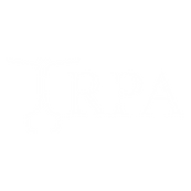 TRPA (V) Logo
