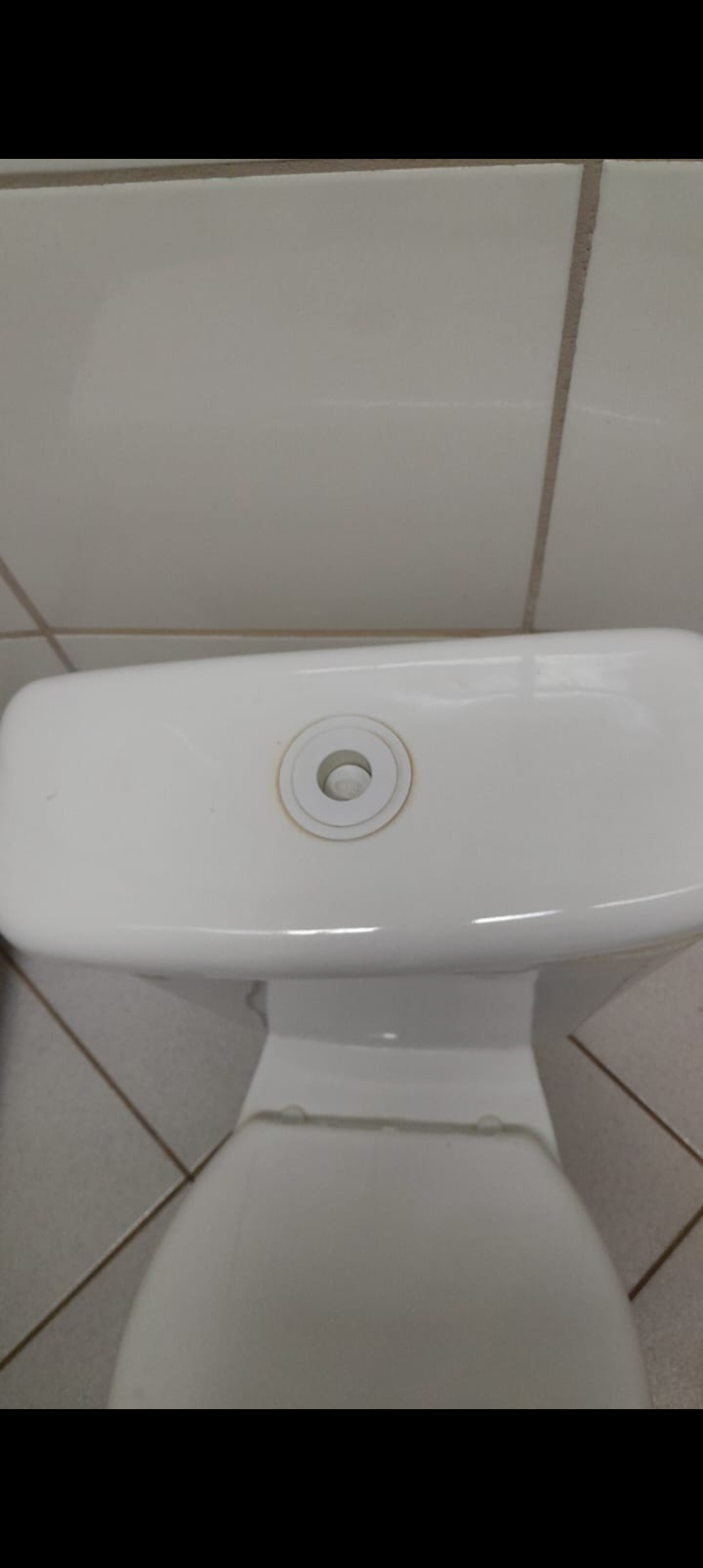empty.png
