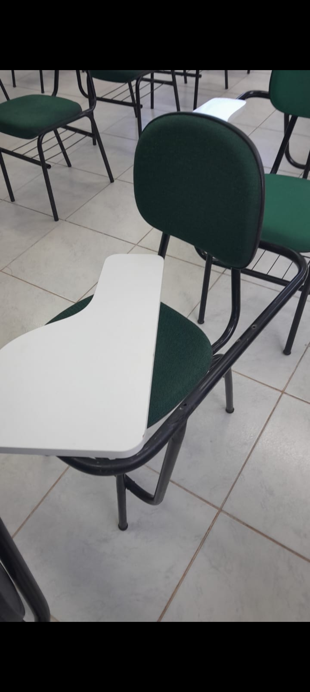 empty.png