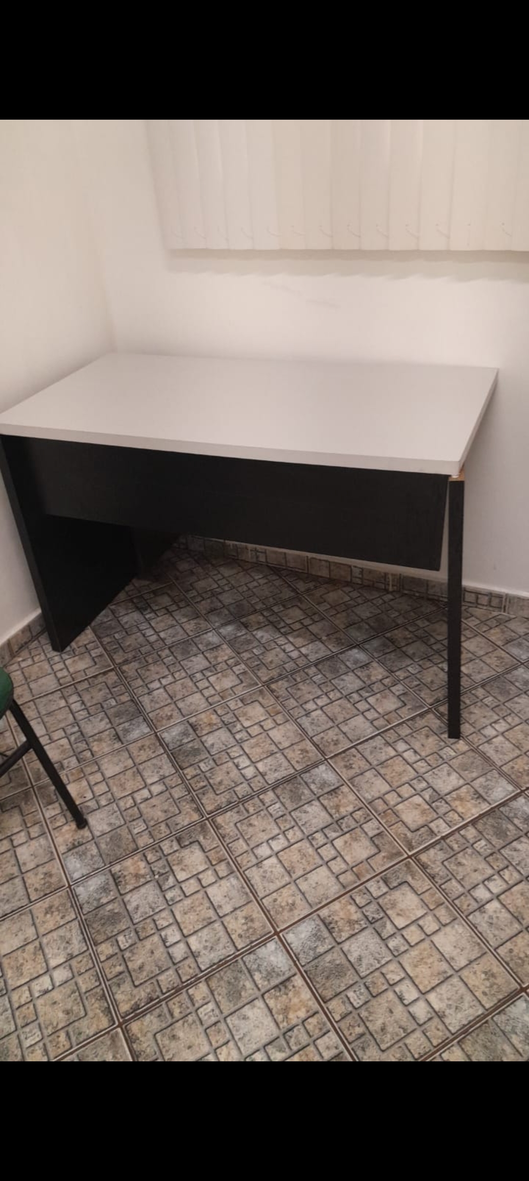 empty.png