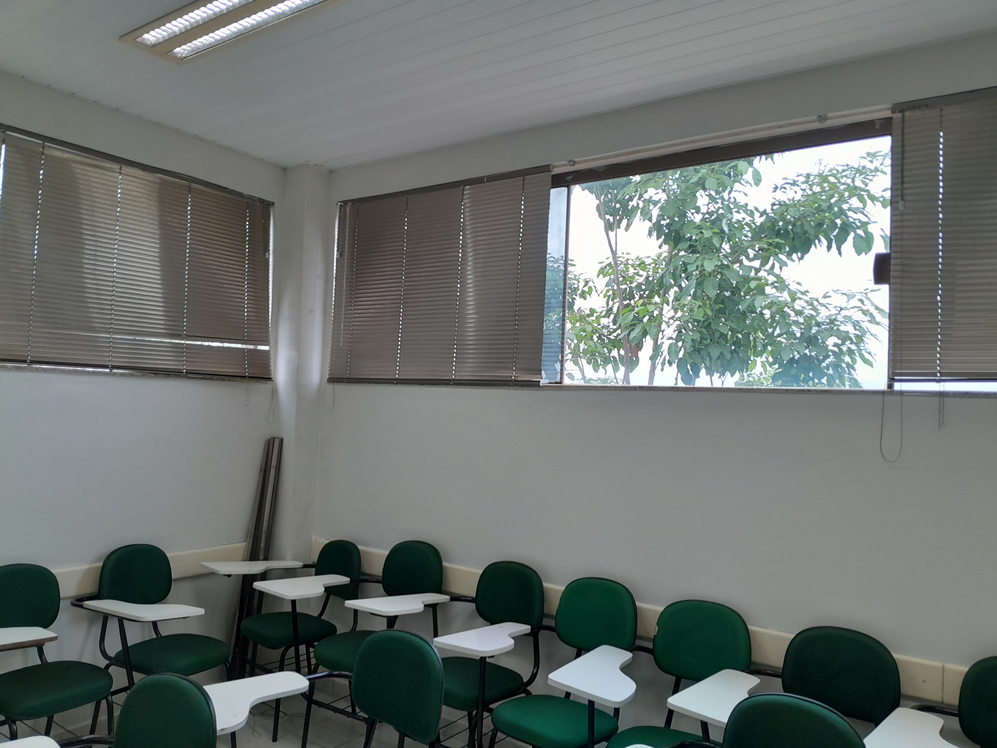 empty.png