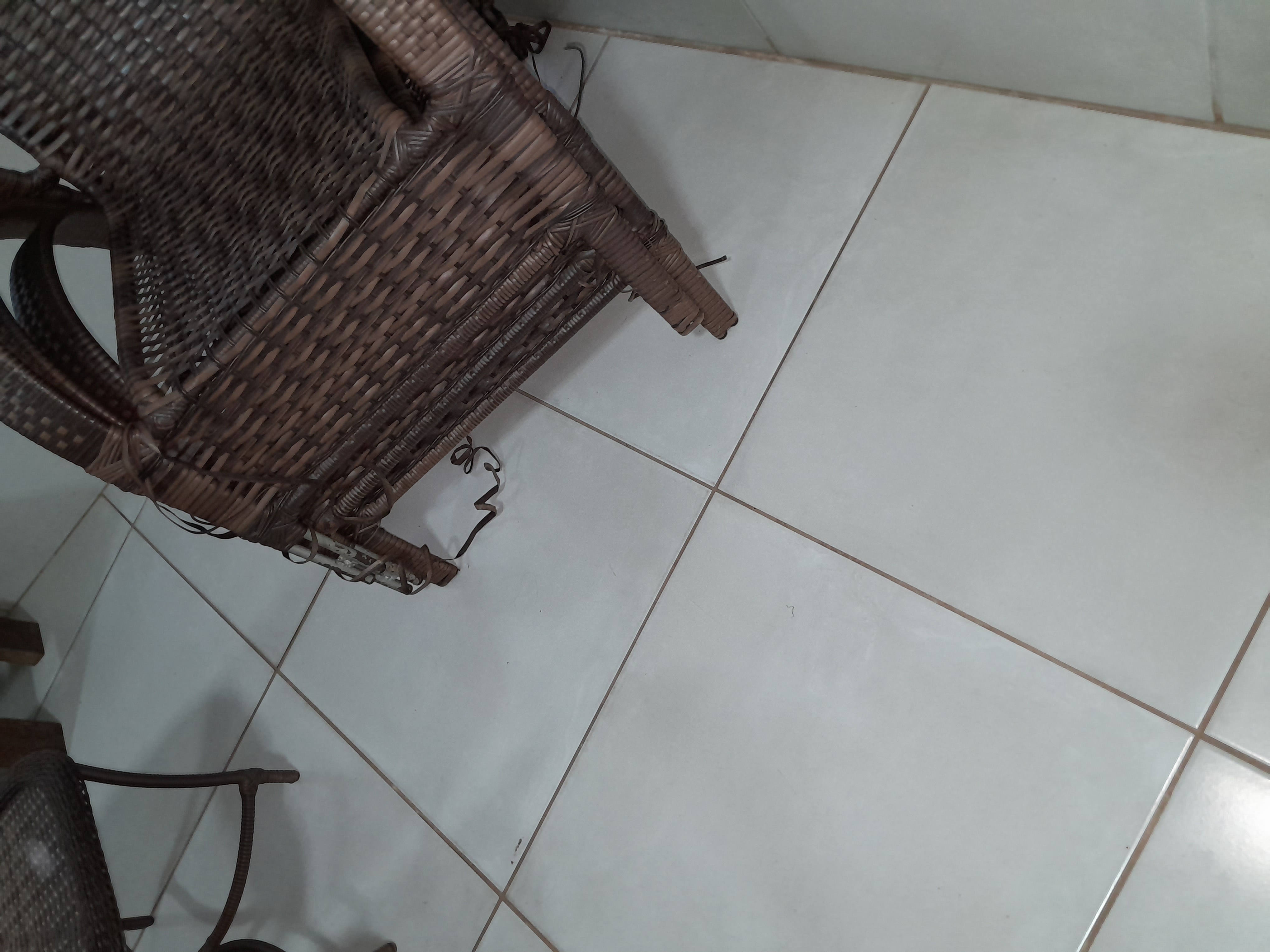 empty.png