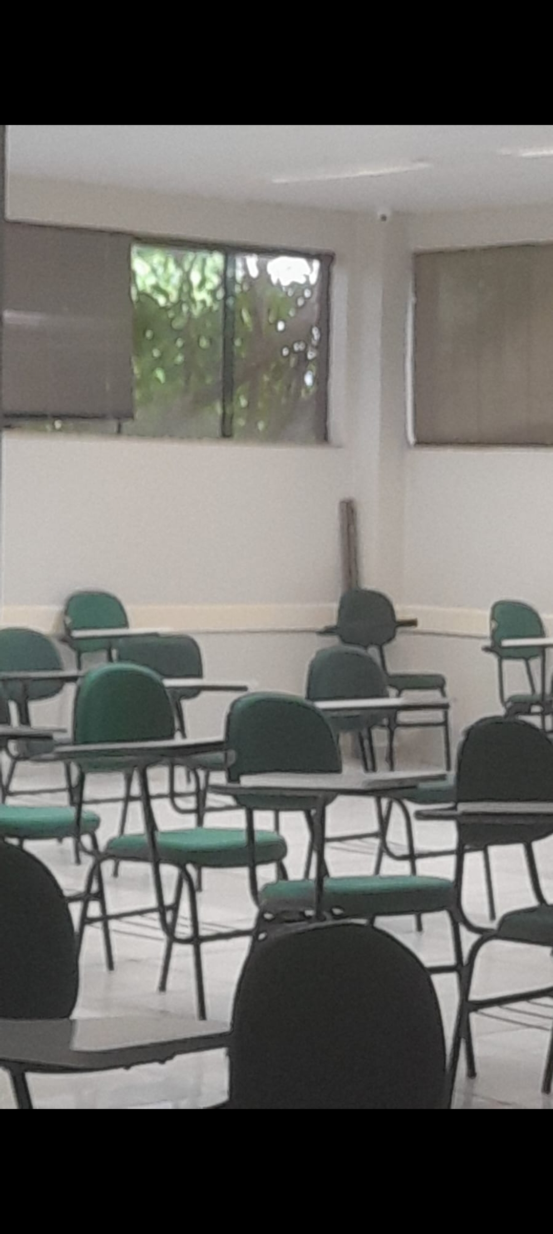 empty.png