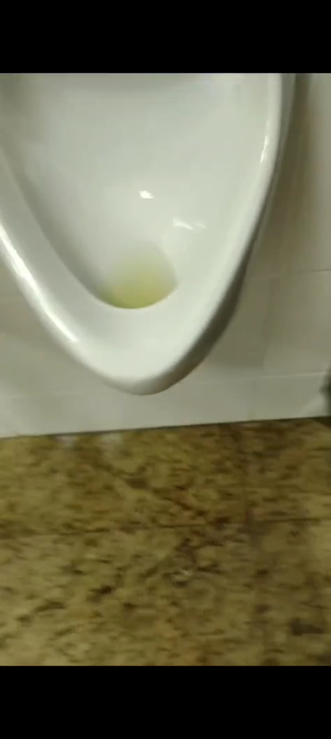 empty.png