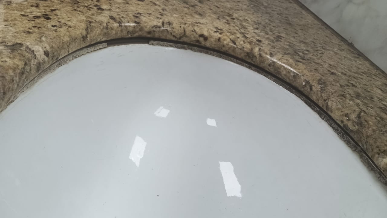 empty.png