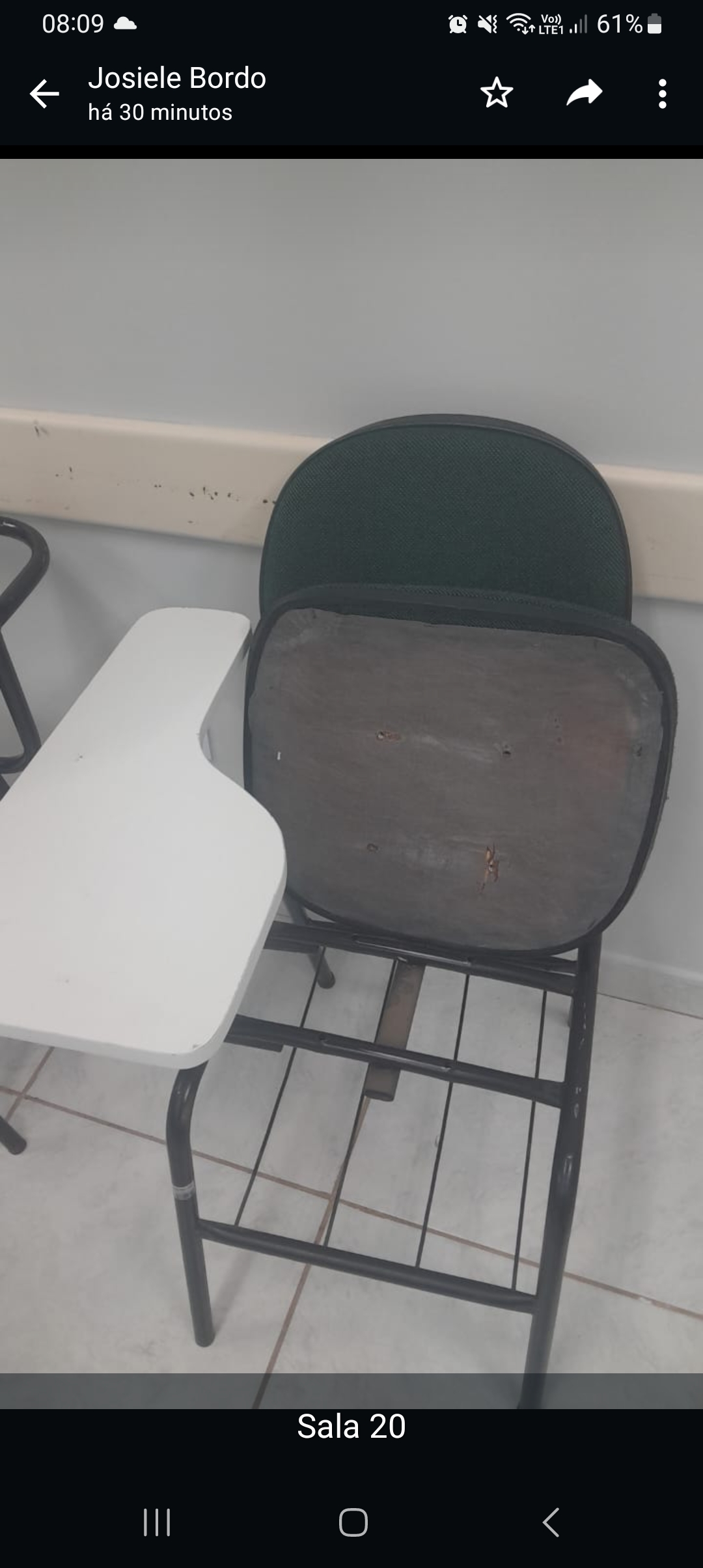 empty.png