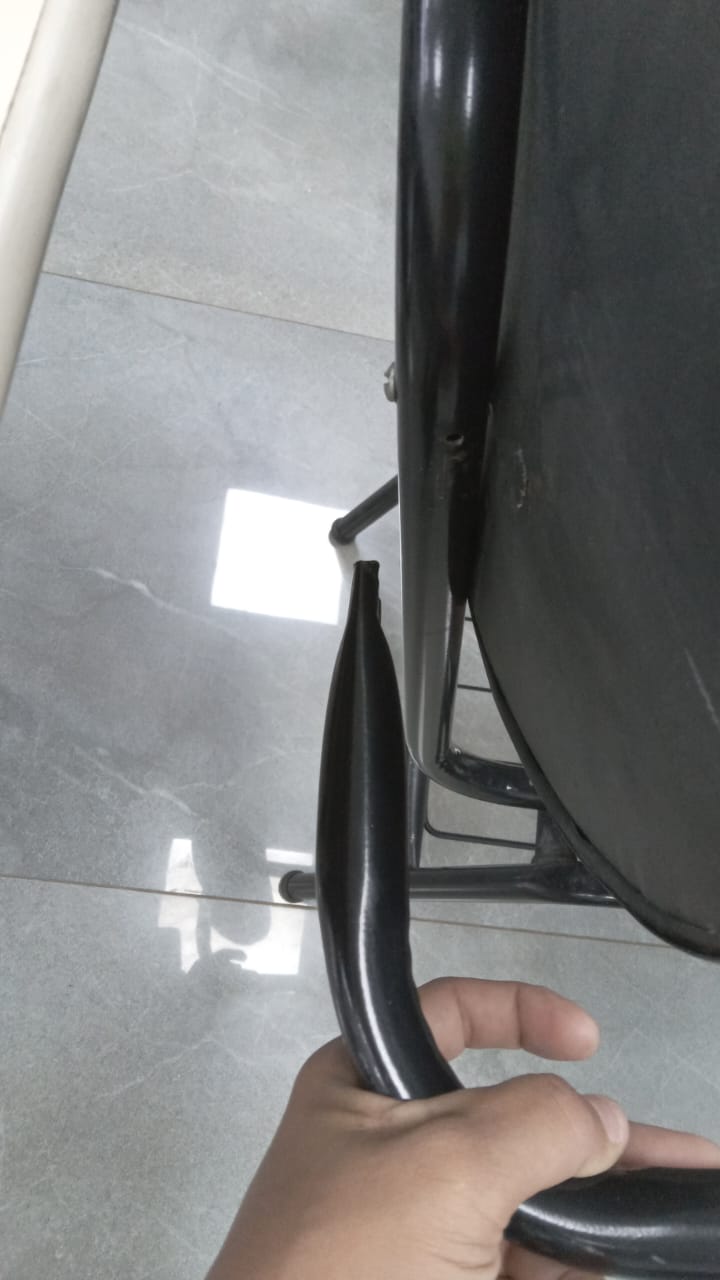 empty.png