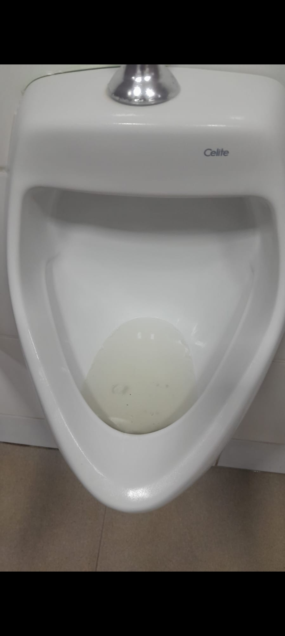 empty.png